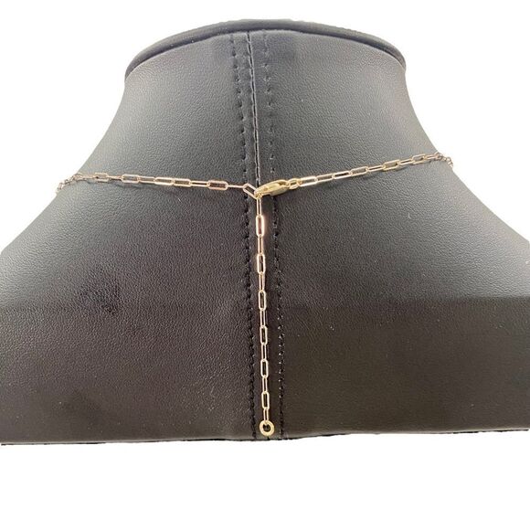 Lab Partners Jewelry  Where Science & Art Combine to Create Beautiful Jewelry. - Picture 4 of 7